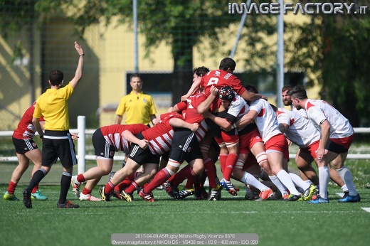 2017-04-09 ASRugby Milano-Rugby Vicenza 0370